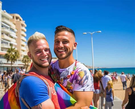 gay party mallorca|Gay Mallorca Guide 2024